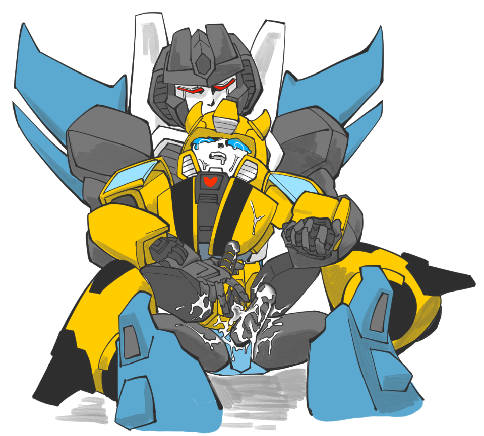 Проул и Бамблби. Трансформеры Bumblebee Prime. Transformer Прайм и Бамблби. Бамблби, Мегатрон, Оптимус, Прайм, Бамблби.. Transformers 18